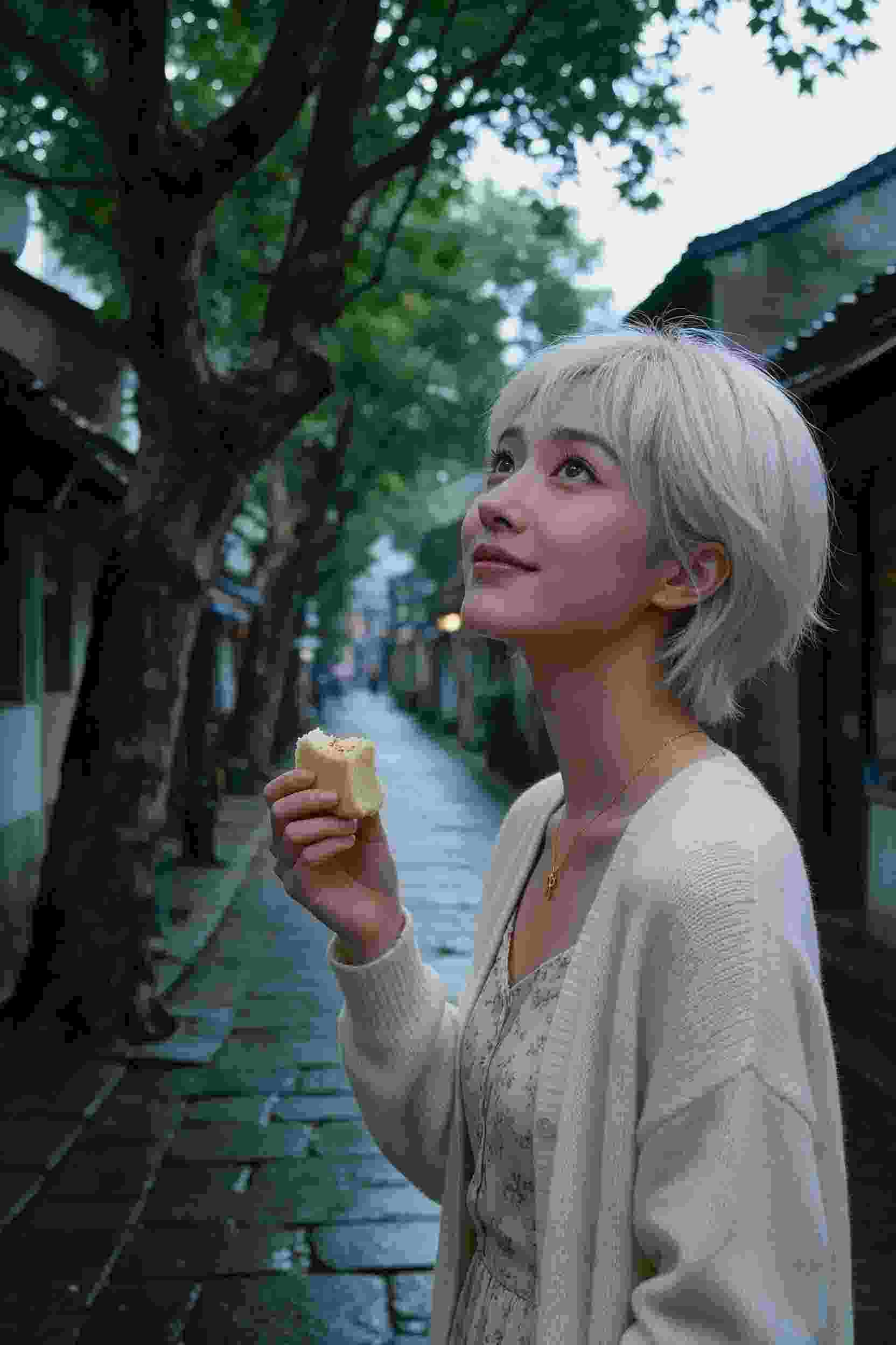 家庭风云